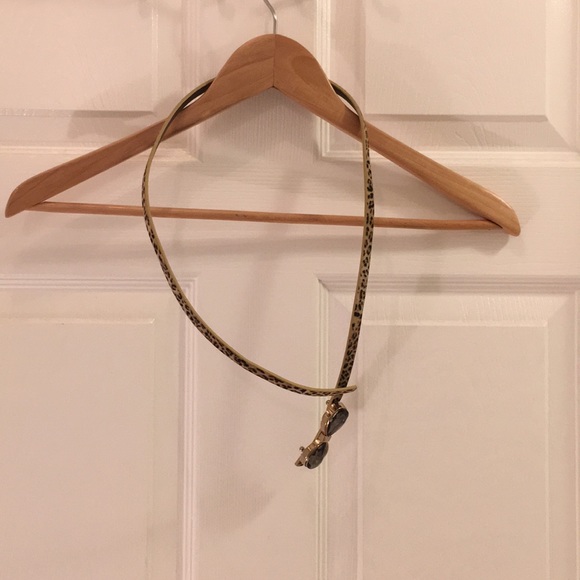 Never wear - Picture 2 of 3